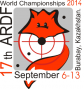 ARDF 2014 World logo.png